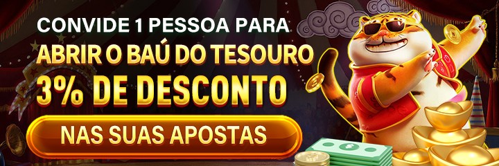 XE88 Fundo de Resgate de Perdas Semanais