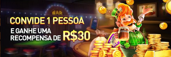XE88 Mina Misteriosa